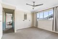 Property photo of 1 Atlas Street East Lismore NSW 2480