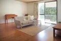 Property photo of 2/3 Hayle Street Burleigh Heads QLD 4220