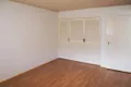 Property photo of 2/3 Hayle Street Burleigh Heads QLD 4220
