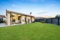 Property photo of 69 Valentine Circuit Augustine Heights QLD 4300