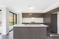 Property photo of 22 Doncaster Street Box Hill NSW 2765