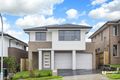 Property photo of 22 Doncaster Street Box Hill NSW 2765