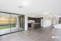 Property photo of 22 Doncaster Street Box Hill NSW 2765