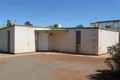 Property photo of 8 Cheetham Street Kalgoorlie WA 6430