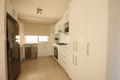Property photo of 21/5 Atkinson Street Middlemount QLD 4746
