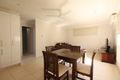 Property photo of 21/5 Atkinson Street Middlemount QLD 4746