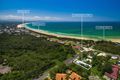 Property photo of 7 Massinger Street Byron Bay NSW 2481
