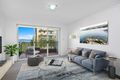 Property photo of 21/149-153 Sydney Road Fairlight NSW 2094