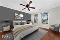 Property photo of 24 Drovers Retreat Narre Warren South VIC 3805