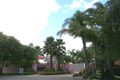 Property photo of 48/3 Marina Crescent Hollywell QLD 4216
