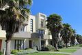 Property photo of 19 Beacon Vista Port Melbourne VIC 3207