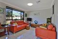 Property photo of 12 Cronin Place Callala Bay NSW 2540