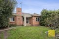 Property photo of 1/8 Torquay Road Belmont VIC 3216