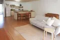 Property photo of 2/3 Hayle Street Burleigh Heads QLD 4220