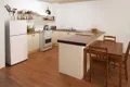 Property photo of 2/3 Hayle Street Burleigh Heads QLD 4220