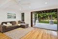 Property photo of 36 Maxwell Street Mona Vale NSW 2103