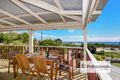 Property photo of 1 McCallum Court Binningup WA 6233