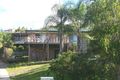 Property photo of 6 Merewether Court Highland Park QLD 4211