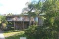 Property photo of 2/6 Merewether Court Highland Park QLD 4211