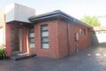 Property photo of 22A Pleasant Street Pascoe Vale VIC 3044
