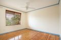 Property photo of 2/30 Franklin Street Moorabbin VIC 3189