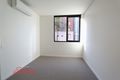 Property photo of 403/21-37 Waitara Avenue Waitara NSW 2077