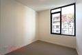 Property photo of 403/21-37 Waitara Avenue Waitara NSW 2077