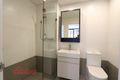 Property photo of 403/21-37 Waitara Avenue Waitara NSW 2077