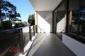 Property photo of 403/21-37 Waitara Avenue Waitara NSW 2077