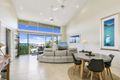 Property photo of 10/28-34 Duke Street Sunshine Beach QLD 4567