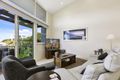 Property photo of 10/28-34 Duke Street Sunshine Beach QLD 4567