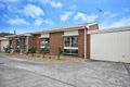 Property photo of 2/13 Callander Road Pascoe Vale VIC 3044
