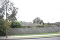 Property photo of 1-3 Meadow Crescent Mount Waverley VIC 3149