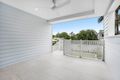 Property photo of 20 Booran Street Lota QLD 4179