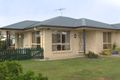 Property photo of 2 Rons Road Regency Downs QLD 4341