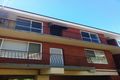 Property photo of 11/153 Princes Highway Dandenong VIC 3175