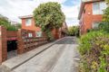 Property photo of 11/153 Princes Highway Dandenong VIC 3175