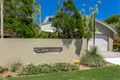 Property photo of 7 Massinger Street Byron Bay NSW 2481
