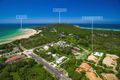 Property photo of 7 Massinger Street Byron Bay NSW 2481