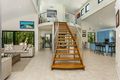 Property photo of 7 Massinger Street Byron Bay NSW 2481
