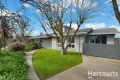 Property photo of 35 Dollar Avenue Horsham VIC 3400