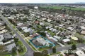 Property photo of 35 Dollar Avenue Horsham VIC 3400