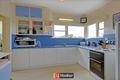 Property photo of 36 Cunningham Street South Burnie TAS 7320