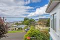 Property photo of 36 Cunningham Street South Burnie TAS 7320