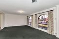 Property photo of 373 Victoria Road Taperoo SA 5017