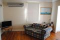Property photo of 22 Batterham Street Warwick QLD 4370