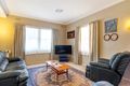 Property photo of 24 Prunus Avenue Elizabeth Vale SA 5112
