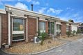 Property photo of 2/13 Callander Road Pascoe Vale VIC 3044