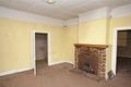 Property photo of 27 Meredith Street Castle Forbes Bay TAS 7116