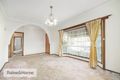 Property photo of 2 Station Street Woy Woy NSW 2256